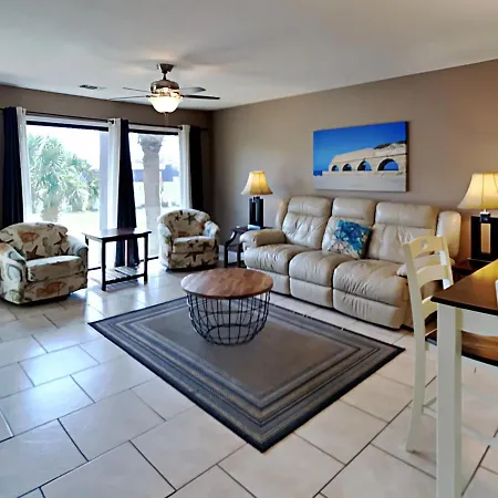 Edgewater Villa 1312